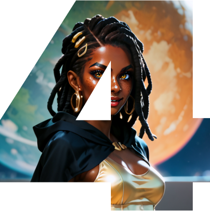 Unleash Your Desires: The Ultimate NSFW AI Generator Experience at