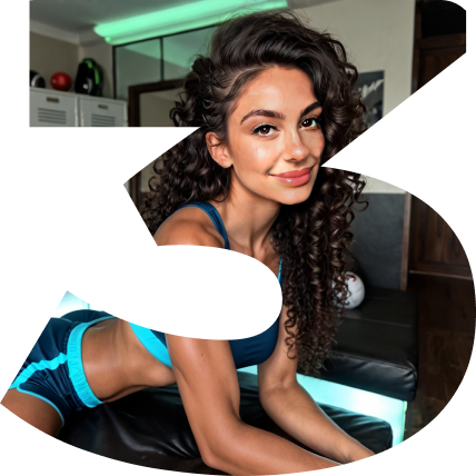 Unleash Your Desires: The Ultimate NSFW AI Generator Experience at